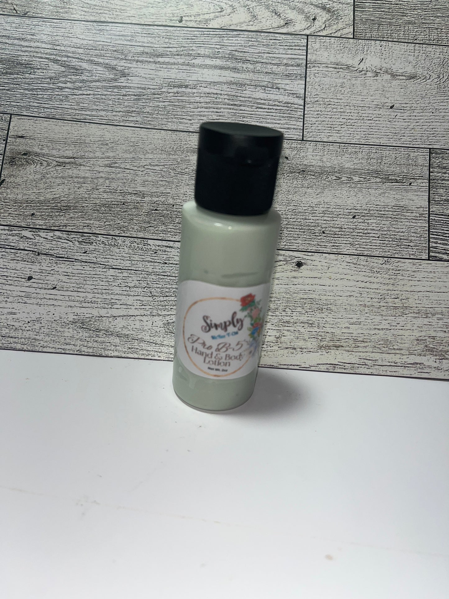 Copy of Hyaluronic acid & B5 Skincare Gift Set