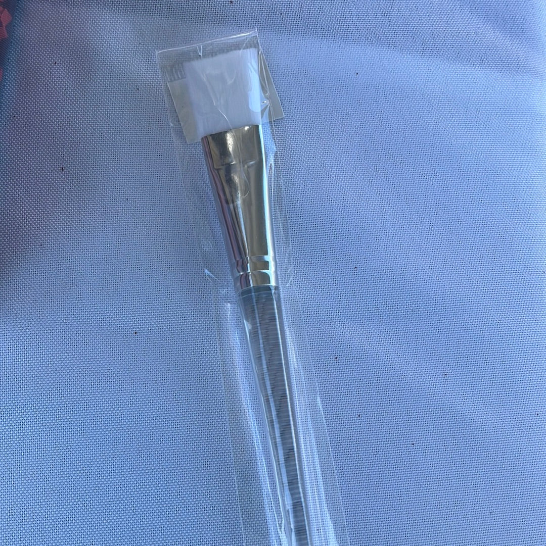 Copy of Hyaluronic acid & B5 Skincare Gift Set