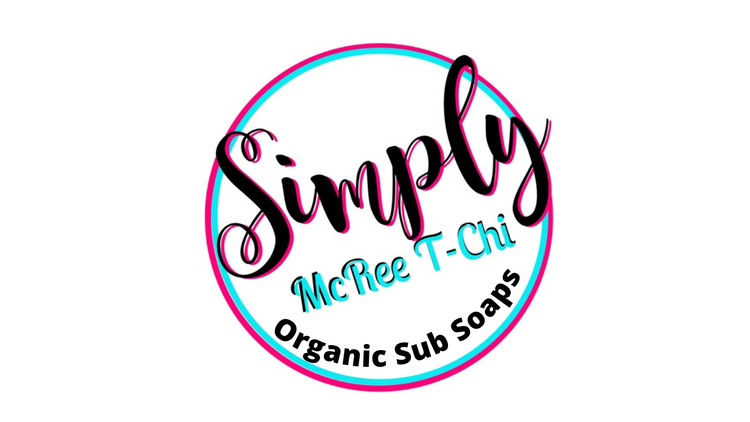 Organic Sub Soaps