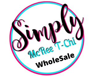 Wholesale