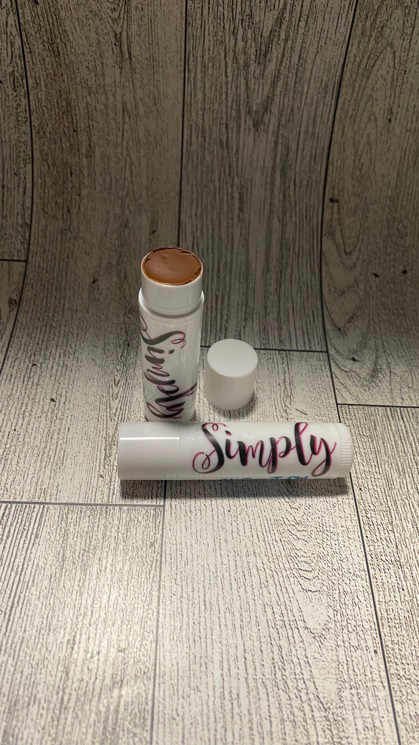 Stain powerful Lipsticks