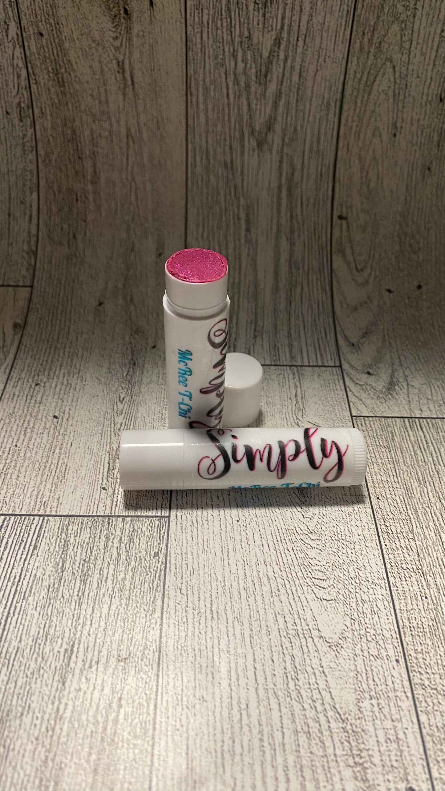 Stain powerful Lipsticks