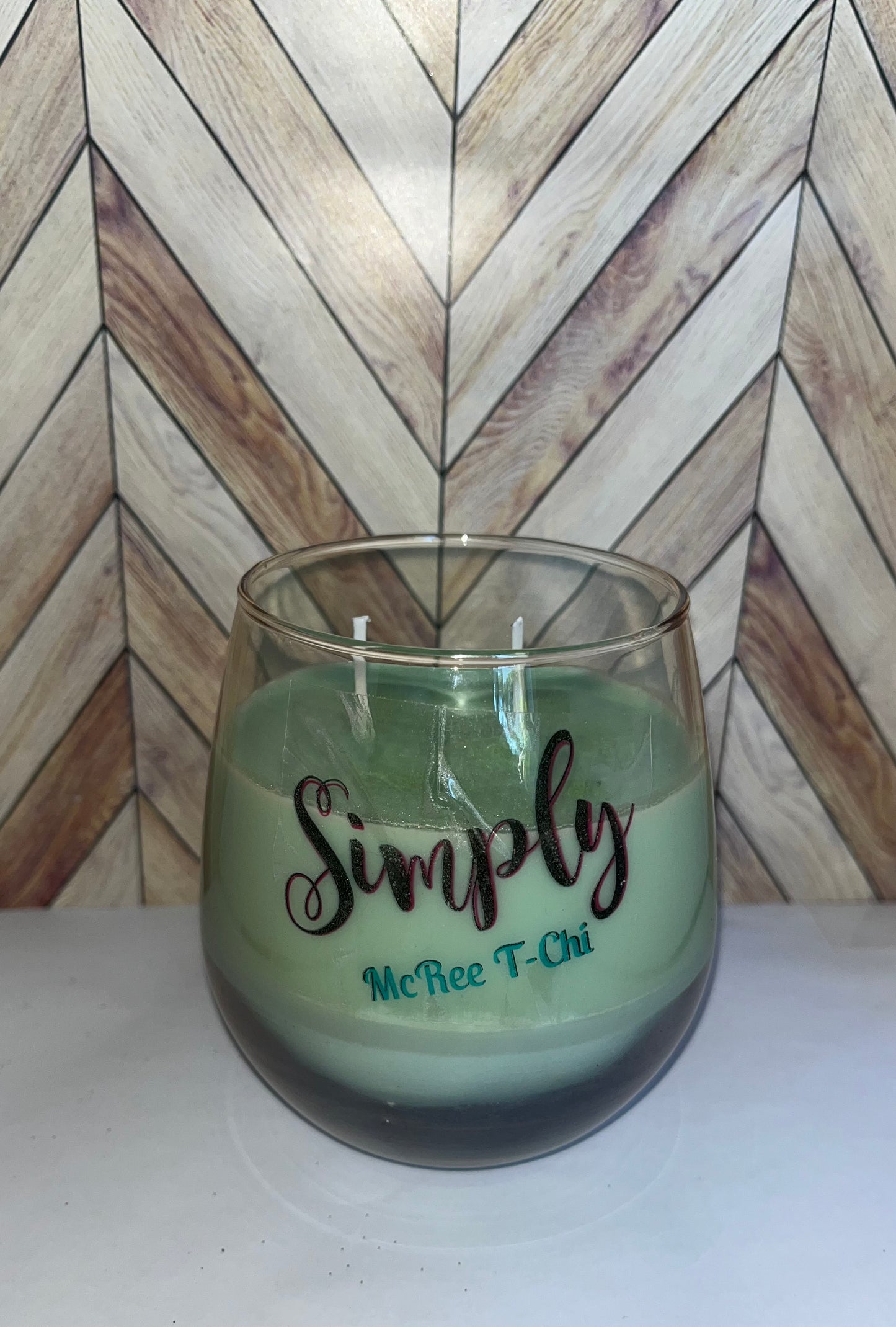 Holiday Candles 11oz