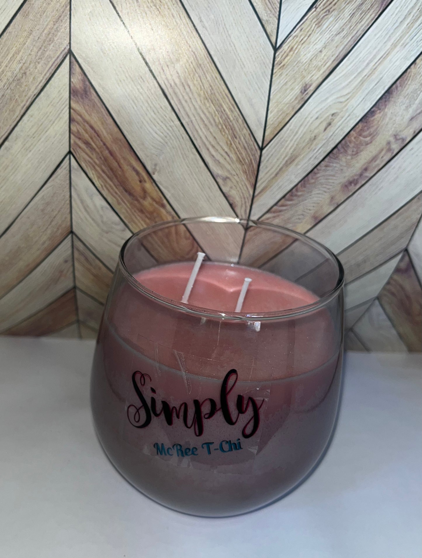 Holiday Candles 11oz