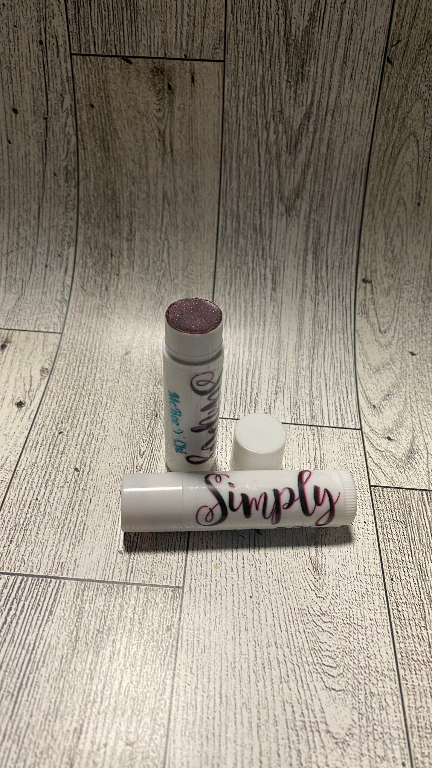 Stain powerful Lipsticks